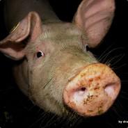 Malyicious's Stream profile image