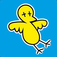 Nelson's Stream profile image