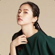 CristianoMasami's Stream profile image