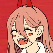 KenKey's Stream profile image