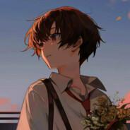 夜色's Stream profile image