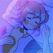 iViceVersa's - Steam avatar