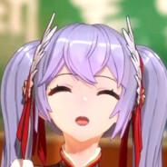 乃 琳 小 姐 拜 托 了's Stream profile image