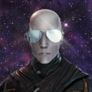 Sallimonteq's Stream profile image