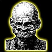 Metusalem's - Steam avatar