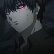 fen1xx's - Steam avatar