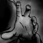 F4-法拉弟弟's Stream profile image