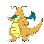 Dragoran's - Steam avatar
