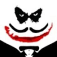 Paczka's Stream profile image