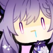 Kequeen <3's Stream profile image