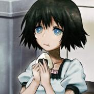 ciallo0721's Stream profile image