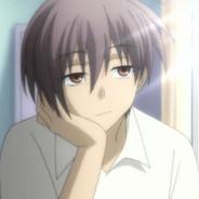 mileton's Stream profile image