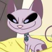 Zero's Stream profile image
