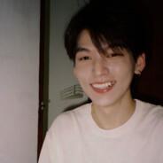 龍爸爸's Stream profile image