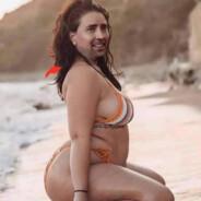 Thiccolas Cage's Stream profile image