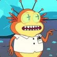 Bellyrumble's Stream profile image