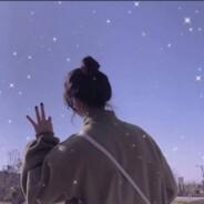 人间人乱's Stream profile image