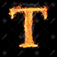 T-K's - Steam avatar