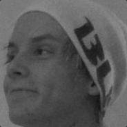 PA2TA's Stream profile image