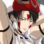 我好菜啊's Stream profile image