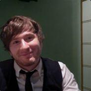 Pellejitos agrios's Stream profile image