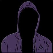 Lestat's Stream profile image
