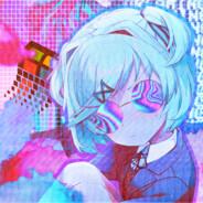 < blank >'s Stream profile image