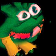 Biogas's - Steam avatar