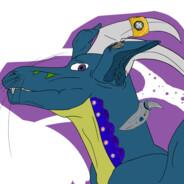 MajicStormDragon's Stream profile image