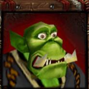 Peon's - Steam avatar