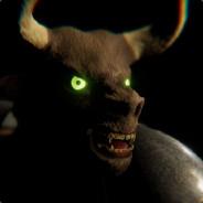 Patta_Patta's - Steam avatar