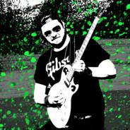 sHx's - Steam avatar