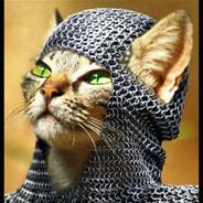 Mandakilla's Stream profile image