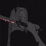 полковник госу's - Steam avatar