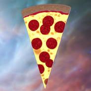Dexterity's Stream profile image