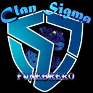 Funebrero's - Steam avatar