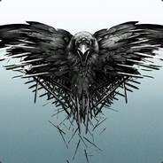 Dracarys's Stream profile image