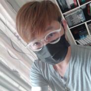 dino's Stream profile image