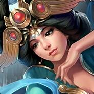 Willem's Stream profile image