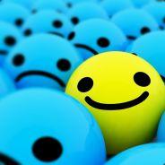 abel1121's Stream profile image
