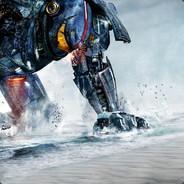 Gabo22's Stream profile image