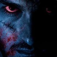 reckvinci's Stream profile image