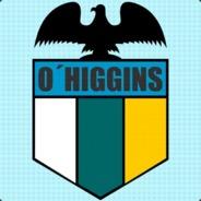Valdesky's Stream profile image
