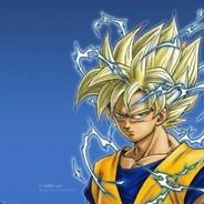 .....'s Stream profile image