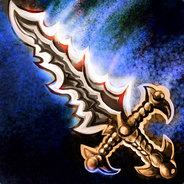 新手在玩's Stream profile image