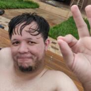 Bot introdutório's Stream profile image