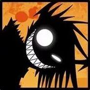 DreamFors1's Stream profile image