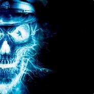 Bellatrix Lestrange's Stream profile image