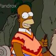 HomerReyAceituna's Stream profile image