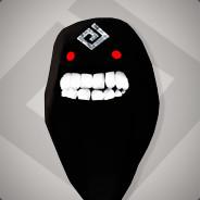 Islay[GER]'s Stream profile image
